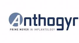 Anthogyr