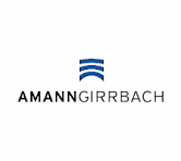 Amann Girrbach