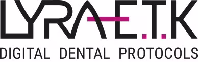 LYRA ETK