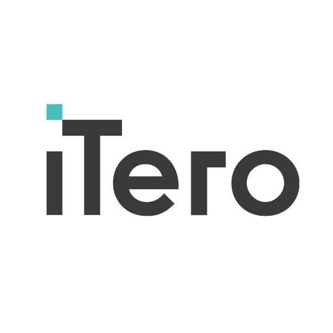 iTero
