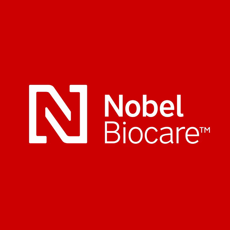 Nobel Biocare