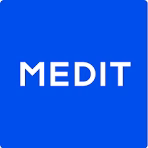 Medit