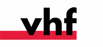 VHF